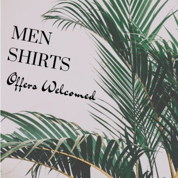 Chaps Mockneck Quarter Zip Pullover - Picture 8 of 8